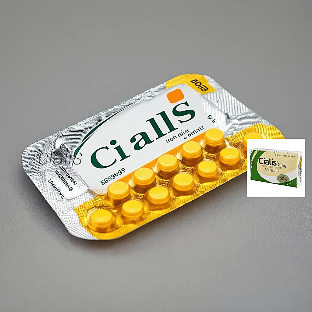 Vendita cialis germania